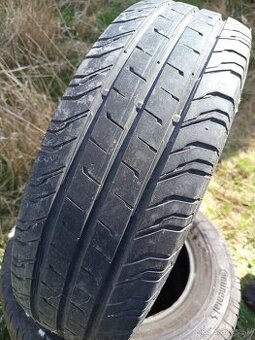 205/75R16C