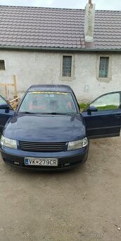 Predám vimenim