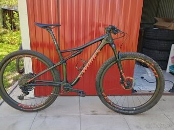 S works epic 2019