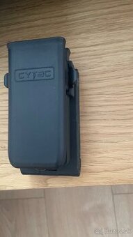 Puzdro CYTAC univerzal 9mm