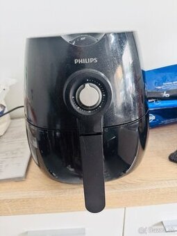philips hd9220 air fryer friteza