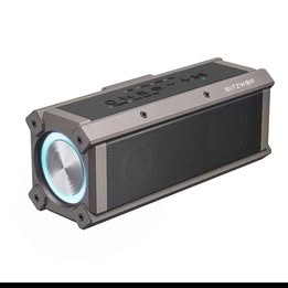 Blitzwolf bw-wa3 100 W reproduktor
