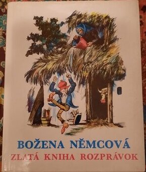 Veľmi zachovalé knihy