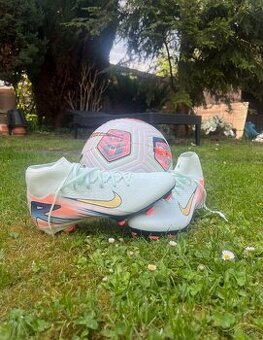 Kopačky Nike