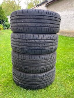 Nexen NFera Primus 225/50 R17 98V