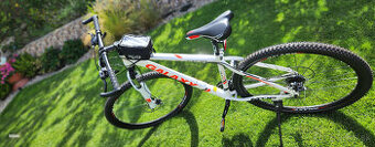 Pánsky bicykel
