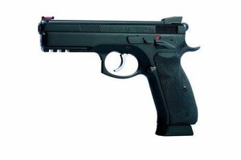 KUPIM CZ SP-01 SHADOW, SHADOW 2, TS 2..