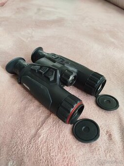 Habroq HQ35L