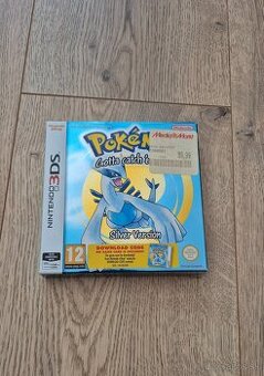 Pokémon Nintendo