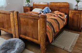 Biedermeier