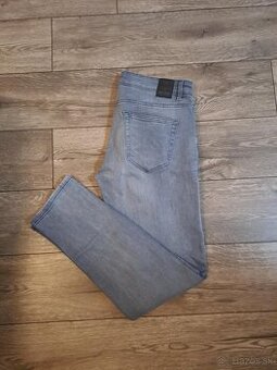 panske rifle Only&Sons W36 L34