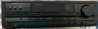 Technics SA-EX300