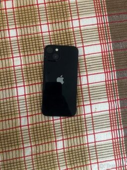 Ipone 13