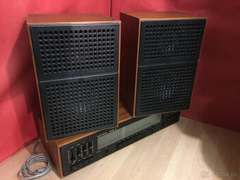 Tesla 635