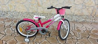 Bicykel Kenzel SX 20