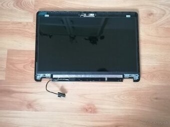 LED display 14,0", 30pin