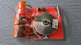 Variator Honda PCX