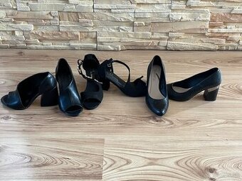 Nove c35.