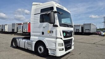 Prodám MAN TGX 18.440 4X2 BLS XXL EURO 6