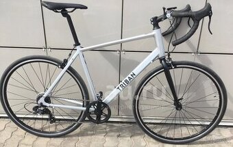 Triban RC 100