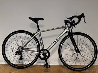 Triban RC 100 S