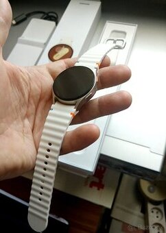 Samsung Galaxy Watch 7 40mm