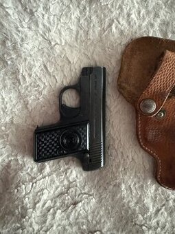 Cz 6,35 Z