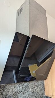 Digestor Mora NB60A-L6B7