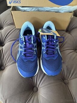 Tenisky Asics