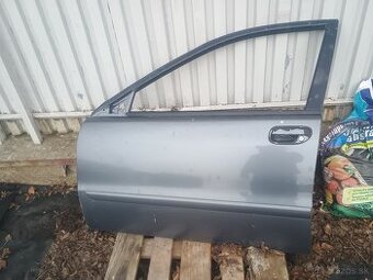 Dvere vodica Volvo V40 2000-2004