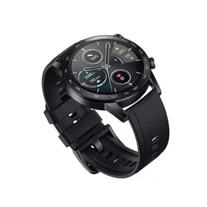HONOR WATCH MAGIC 2