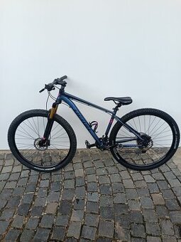 Predám horský bicykel DEMA RAVENA R07