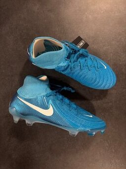 Nike Phantom Luna 2 Elite FG