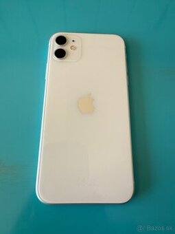 iPhone 11 128gb