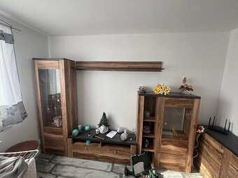 Montáž nábytku - rýchlo, spoľahlivo a za férove ceny