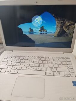Predám notebook
