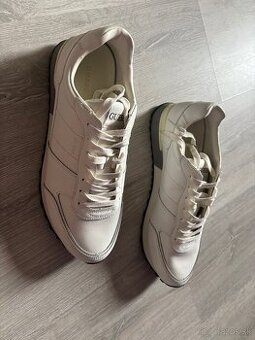 Tenisky Guess