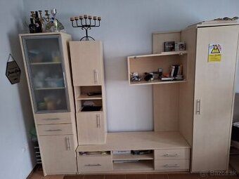 Študentská izba