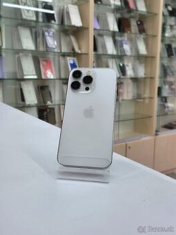 Iphone 13 Pro 256GB | ZÁRUKA 24 mesiacov