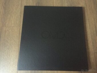 OMD - 1