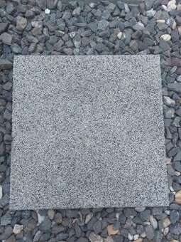 La linia platne 50x50x5cm