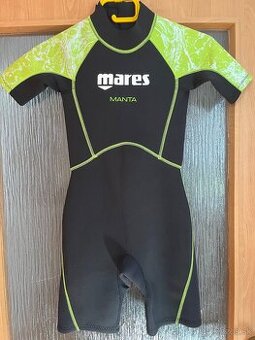 detsky neopren