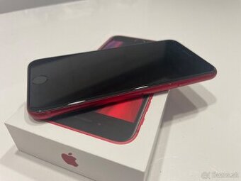 iphone SE 2022 64GB