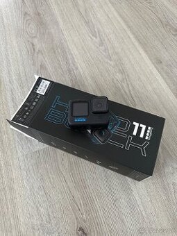 GOPRO Hero 11 - 1