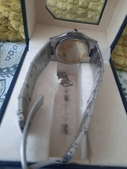 HodinkyFestina Casio