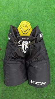 CCM 9040