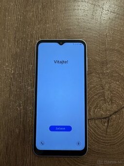 Samsung A14 128GB