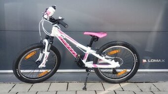 Scott Contessa 20"