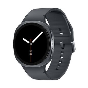 Samsung Galaxy Watch 8