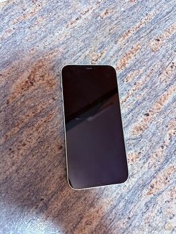iPhone 12 256gb
